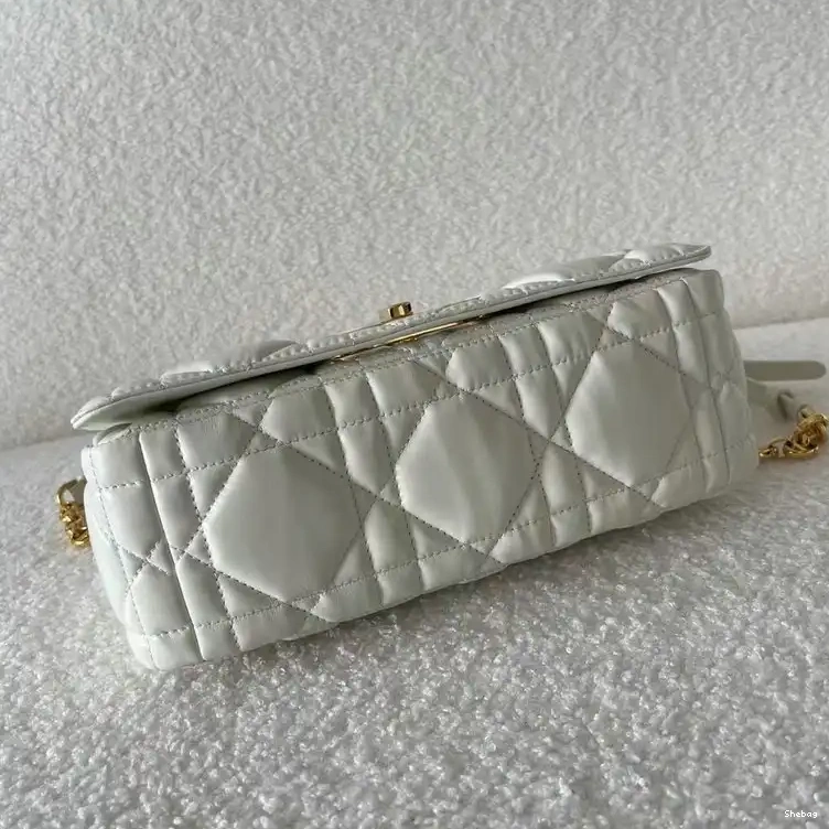 Bag Dio 2201YA0023 0501